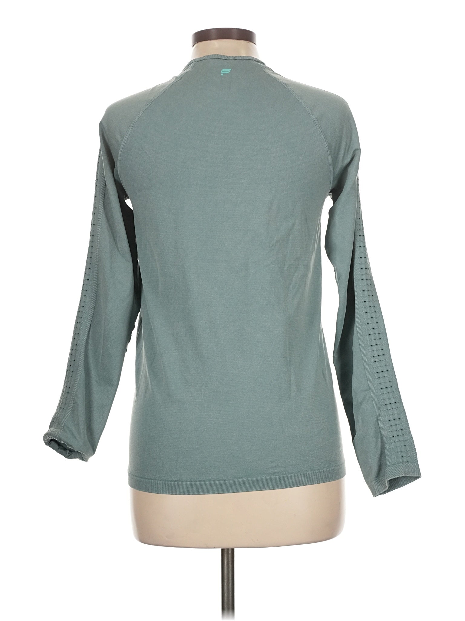 2 size - L