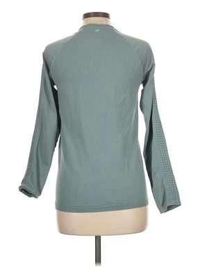 2 size - L