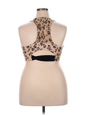 2 size - XXL (Estimated)