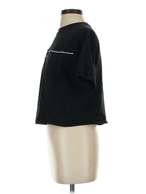 4 size - XS