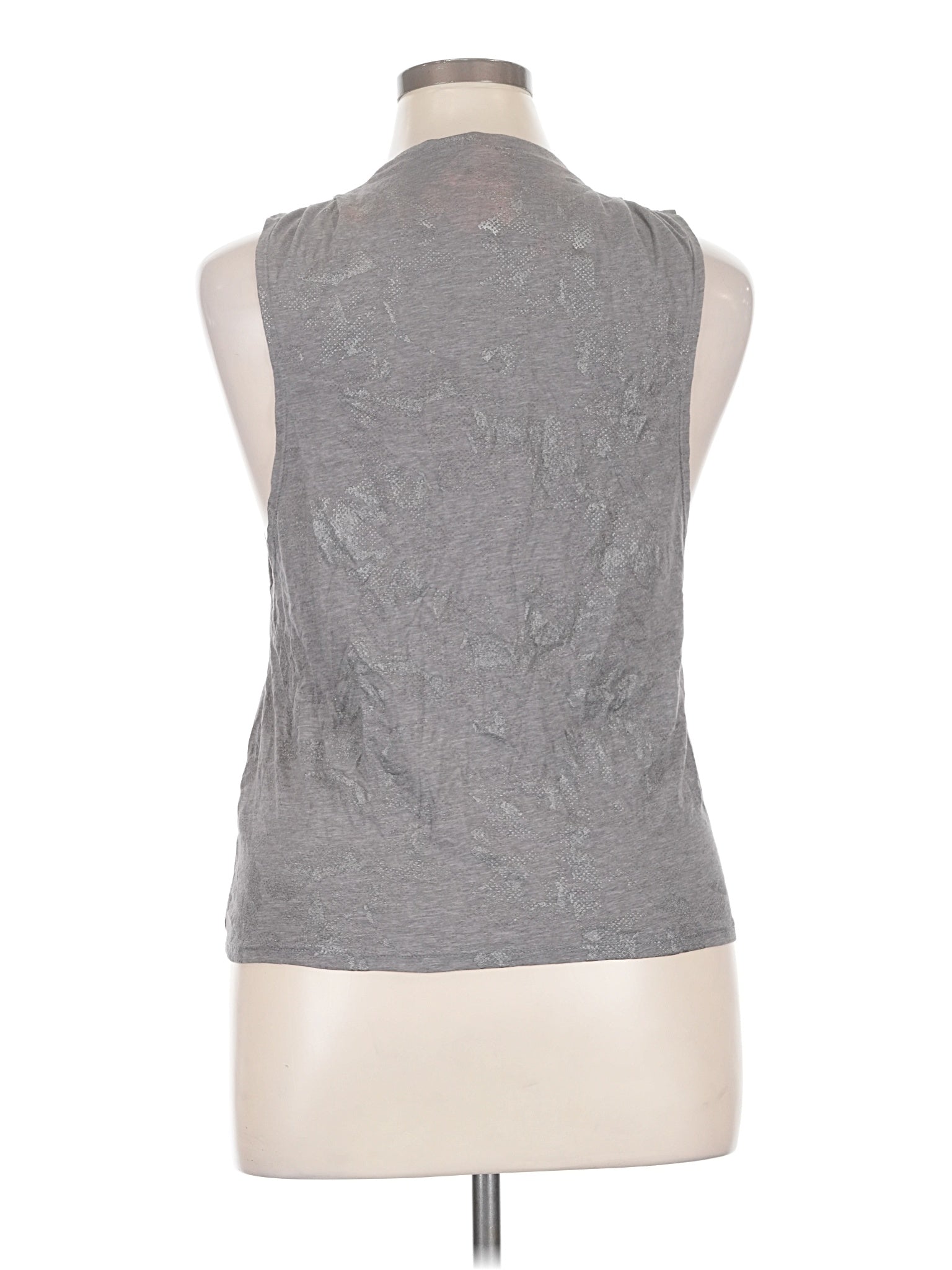 2 size - L