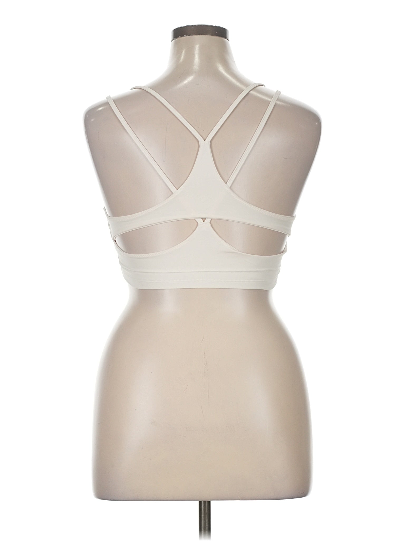 2 size - 0X W