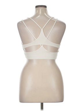 2 size - 0X W