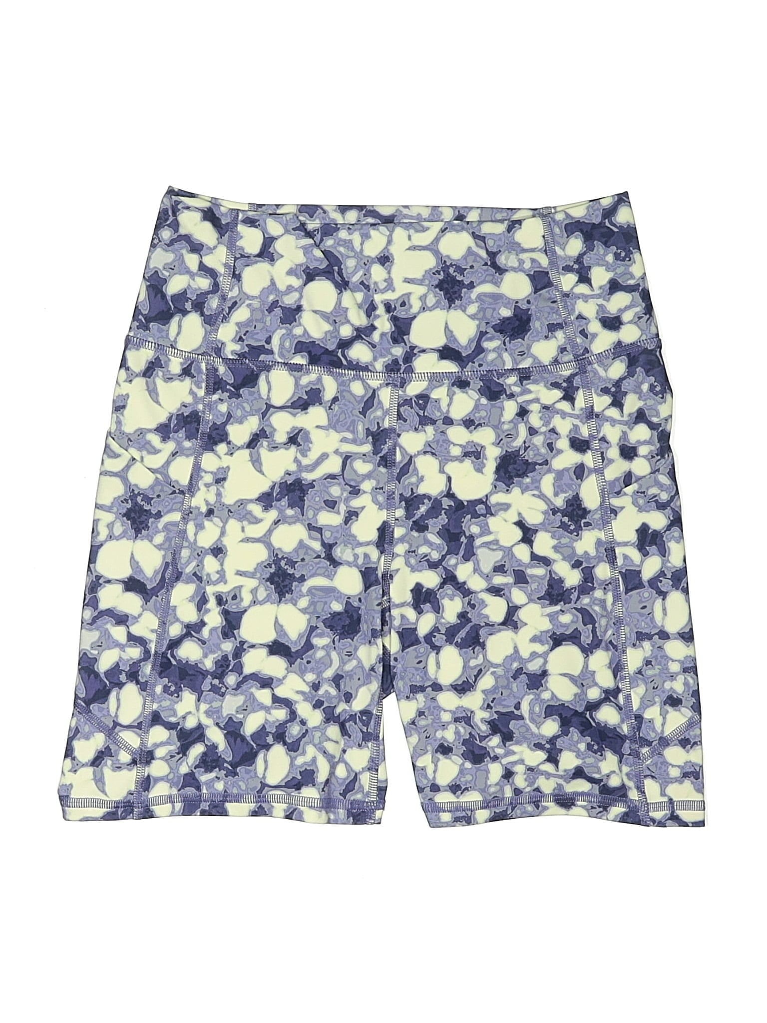 1 size - XS (Estimated)