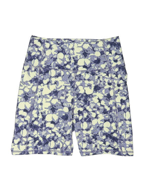 1 size - XS (Estimated)