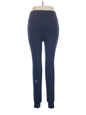 2 size - XL