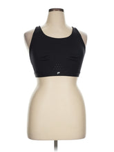 1 size - XL
