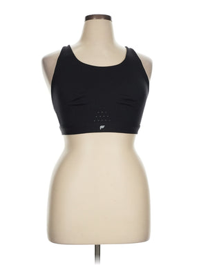1 size - XL