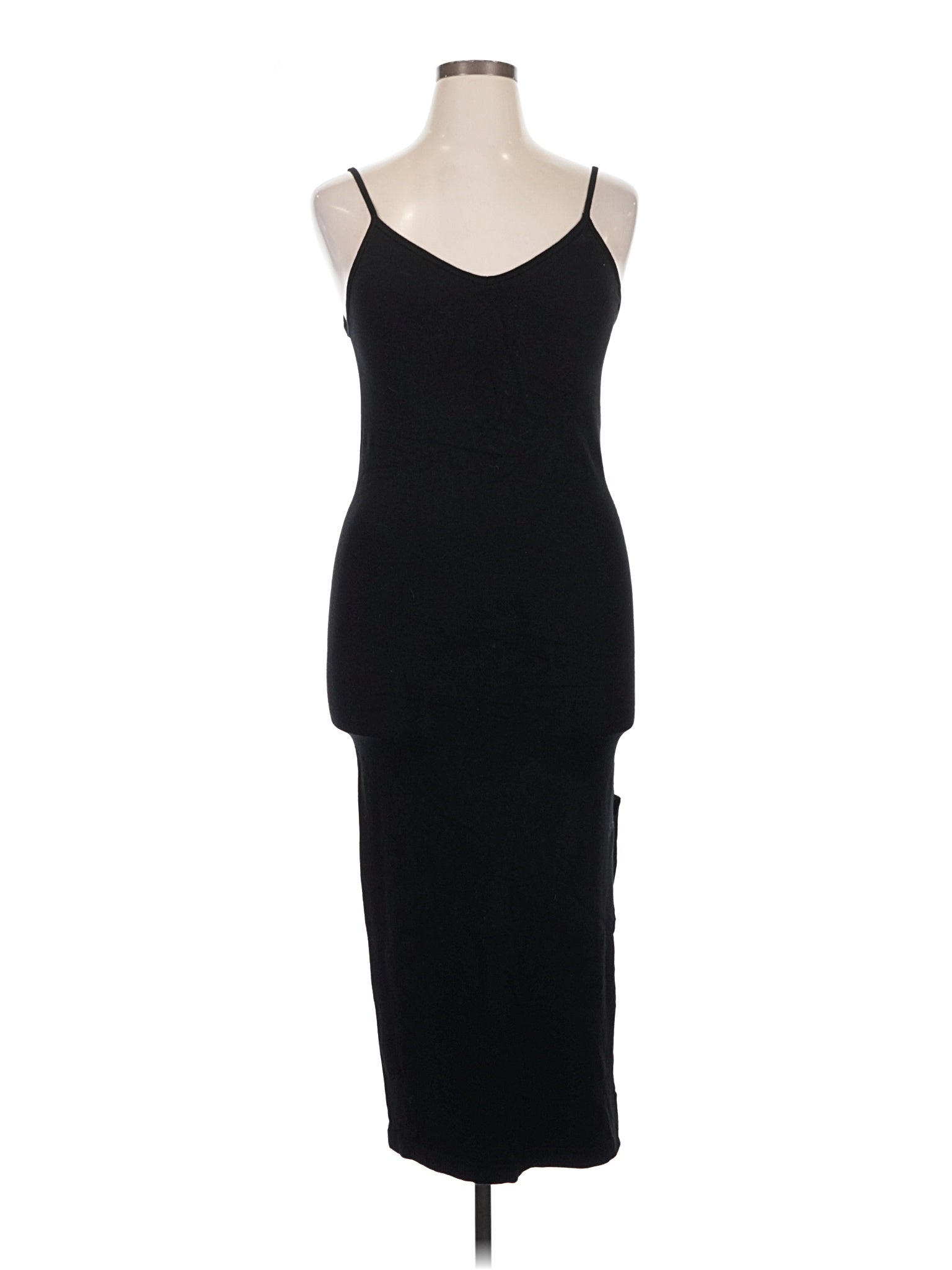 1 size - XL