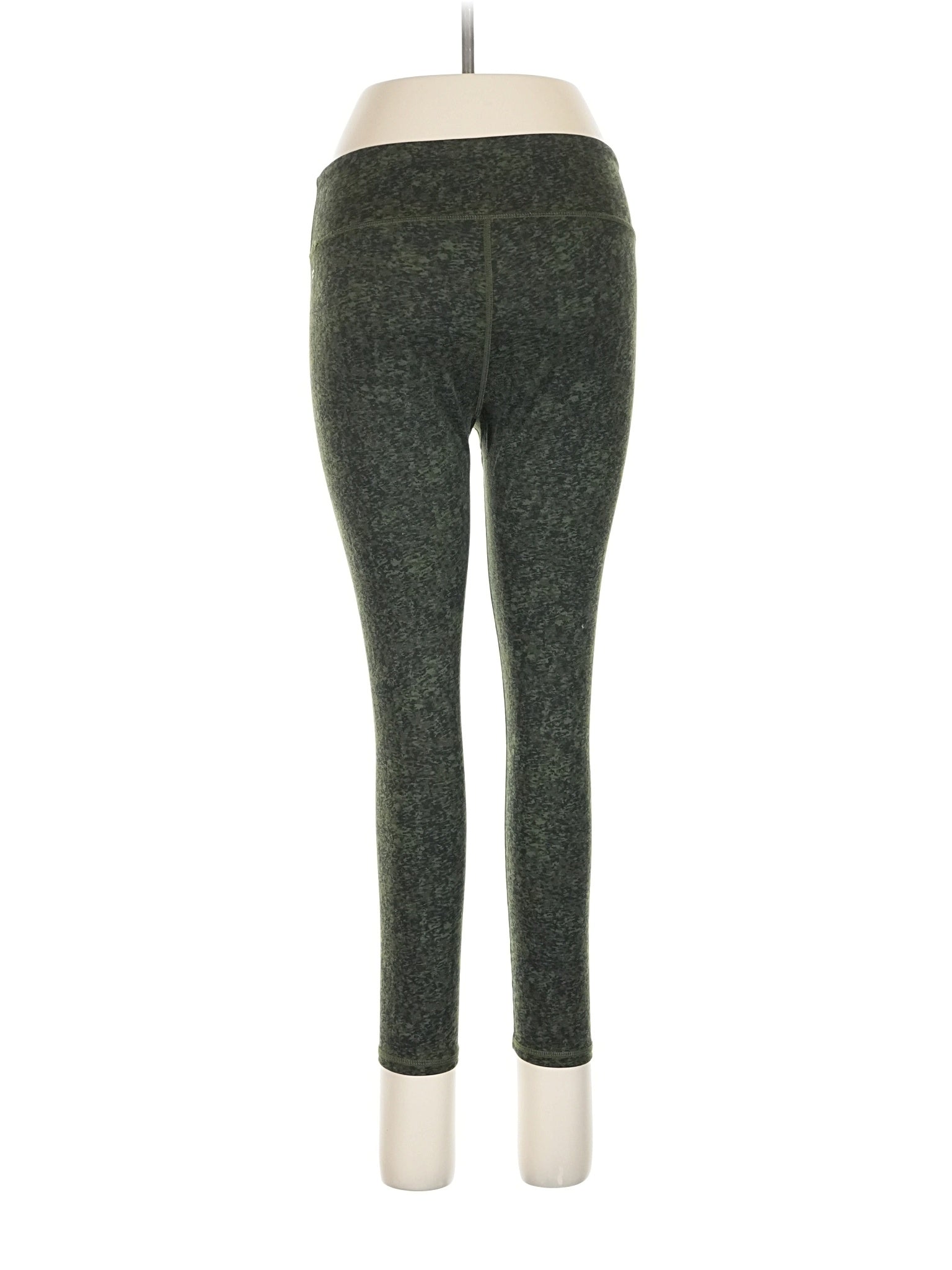 2 size - L