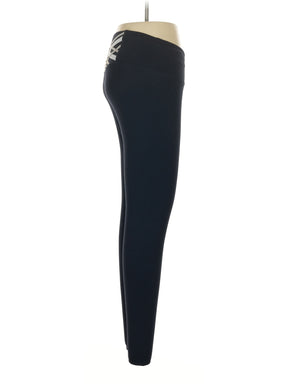 3 size - Sm (Estimated)