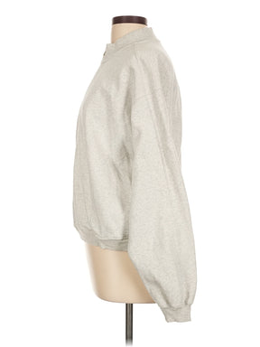 4 size - L