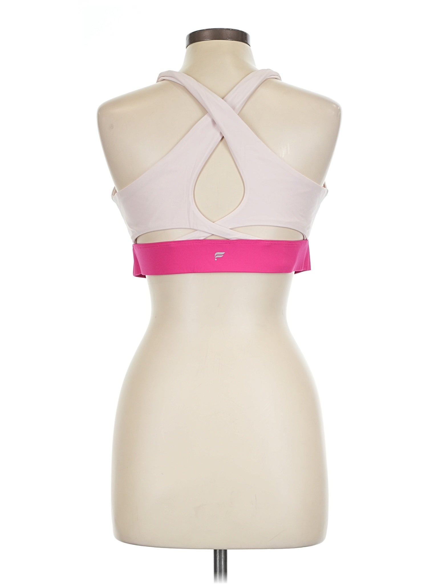 2 size - LgEstimated