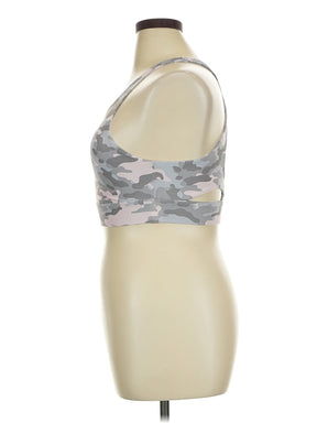 4 size - L