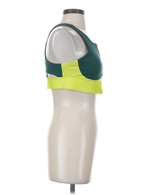 3 size - Sm (Estimated)