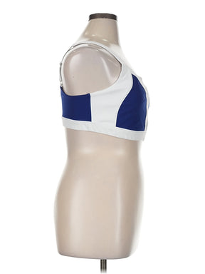 3 size - 1X (Estimated) W
