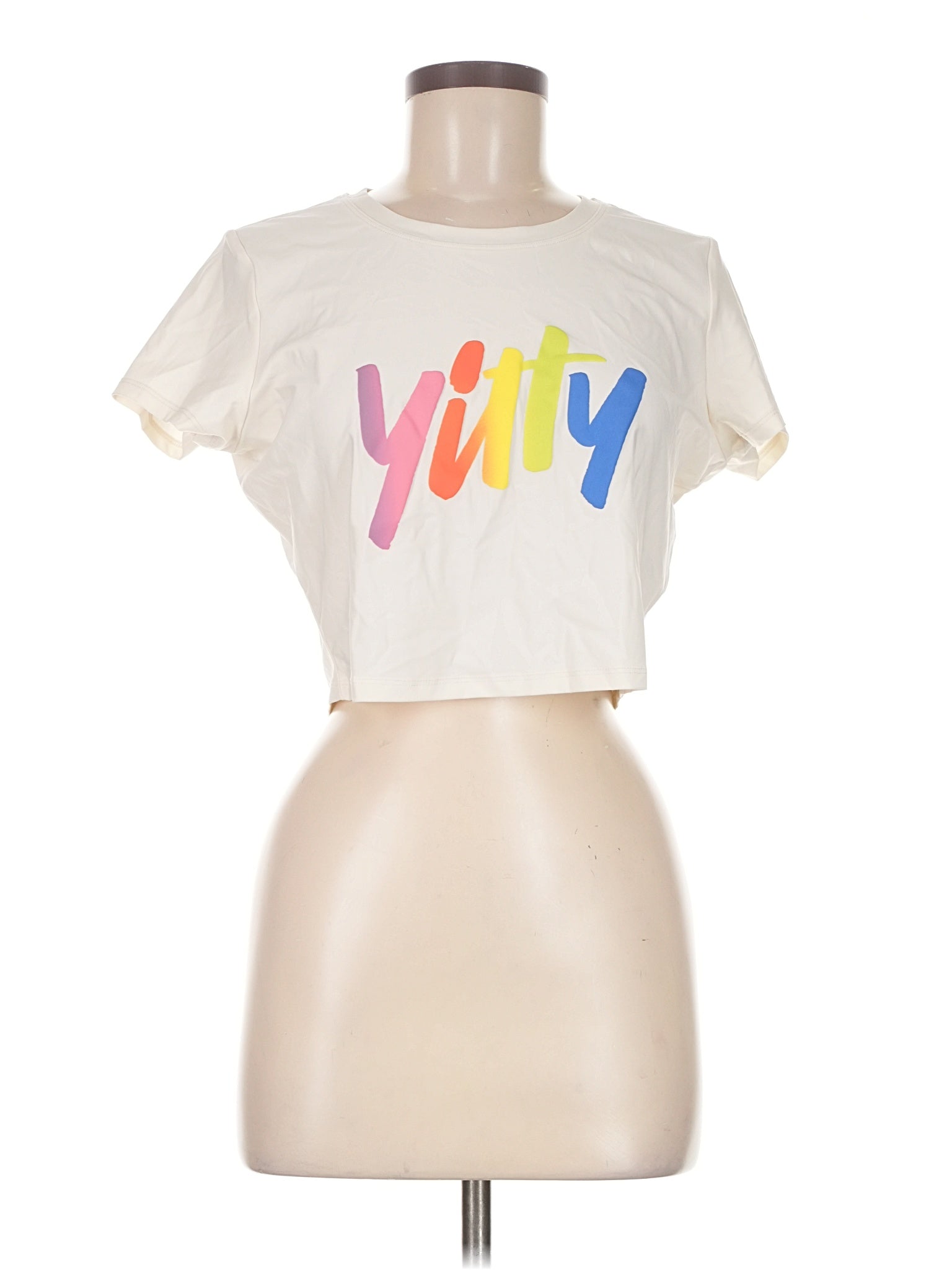 1 size - M