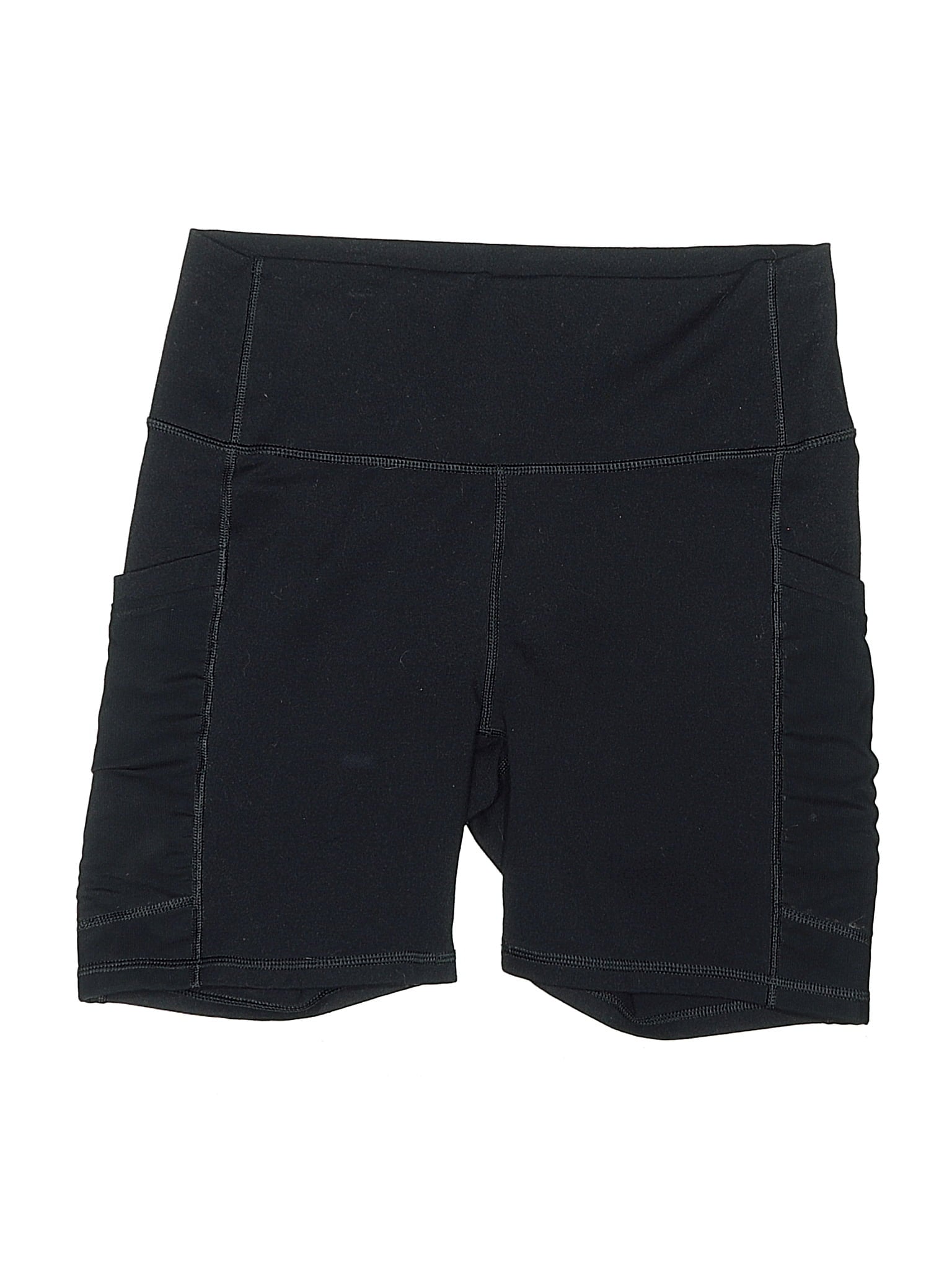 1 size - XS (Estimated)