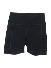 1 size - XS (Estimated)