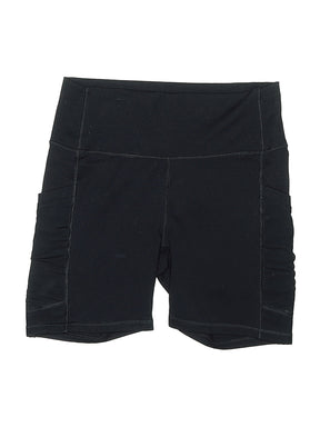 1 size - XS (Estimated)