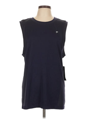 1 size - L