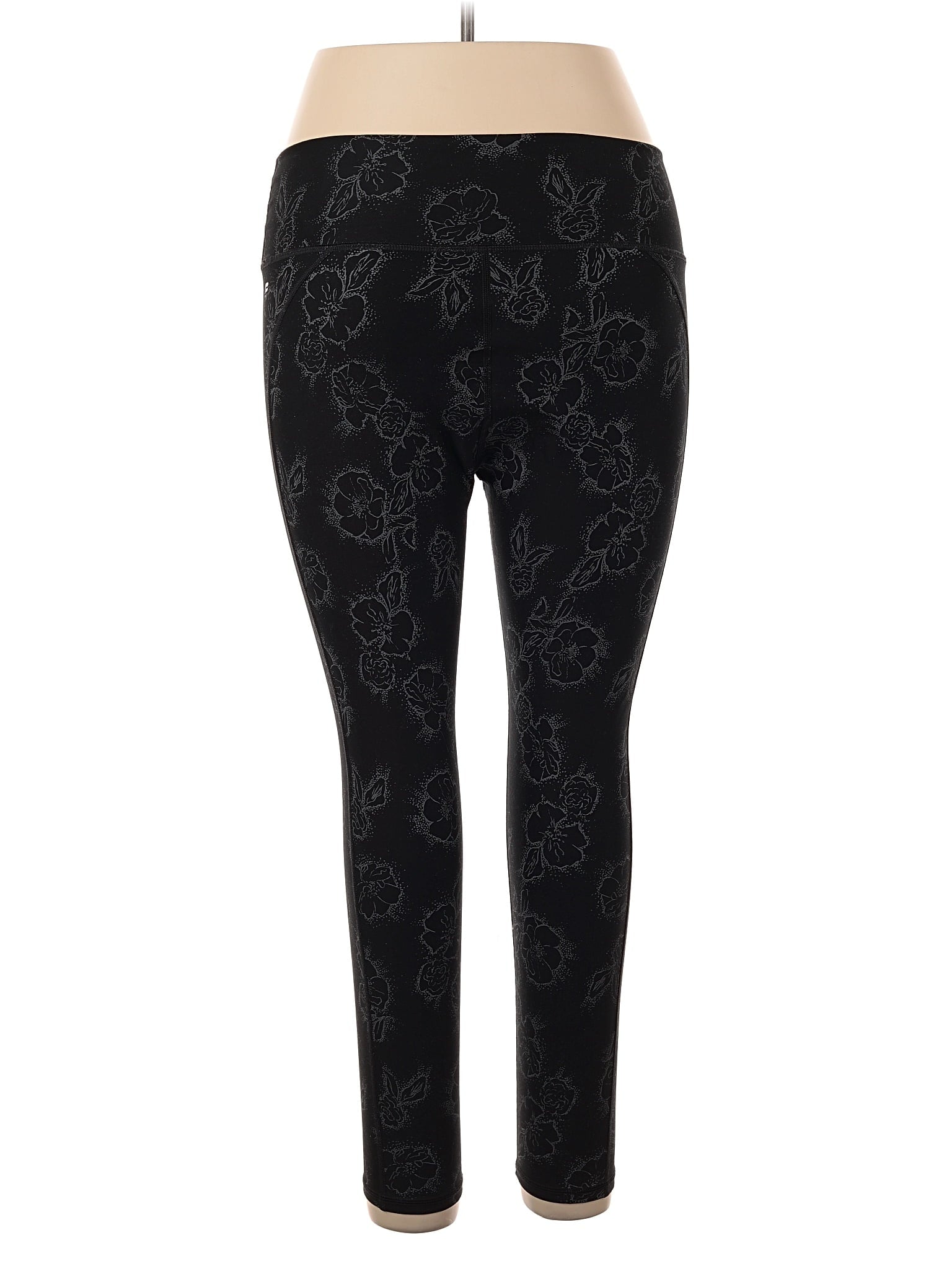 2 size - XXL