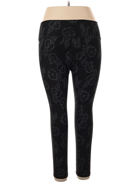 2 size - XXL