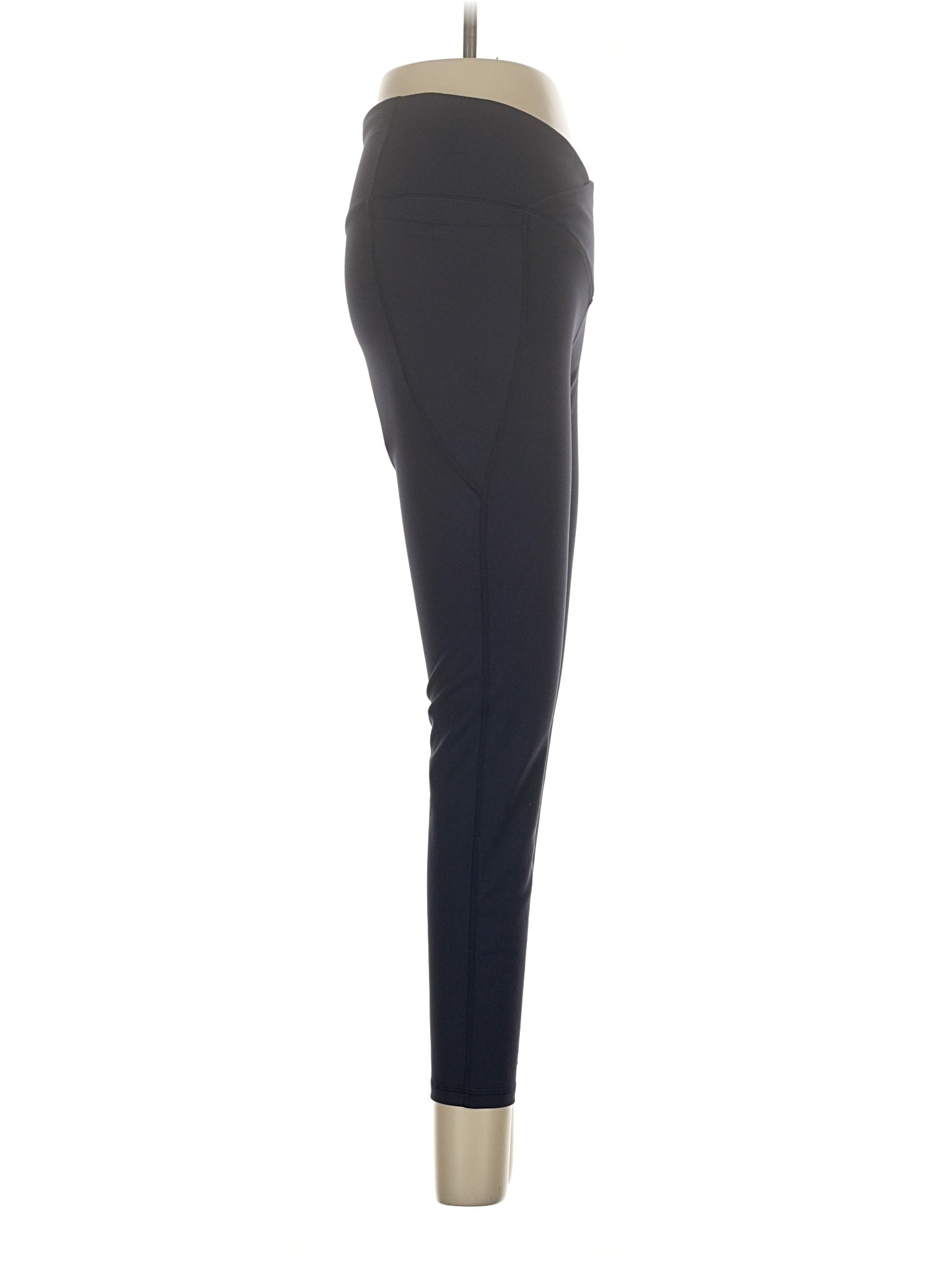 3 size - S