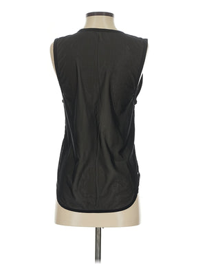 2 size - XS (Estimated)