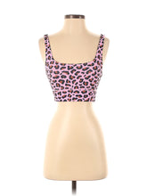 1 size - XXS (Estimated)