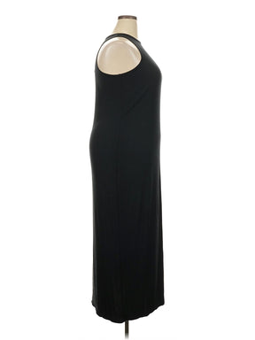 3 size - XXL