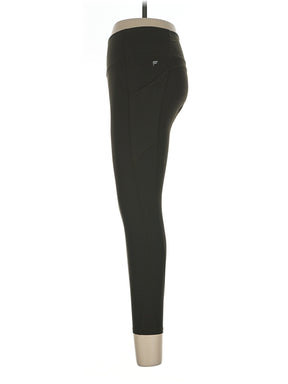 4 size - Lg (Estimated)