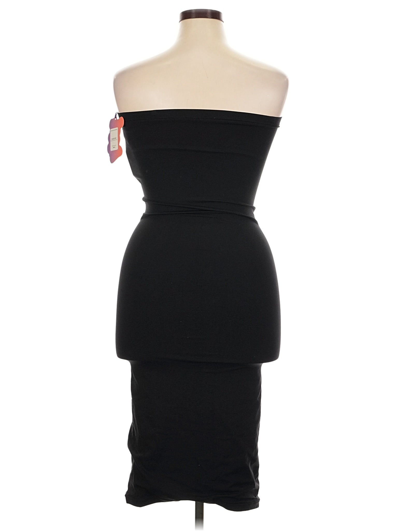 2 size - XL