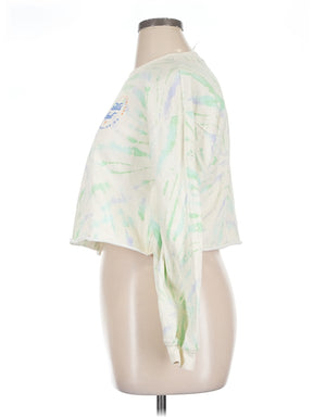 4 size - XL