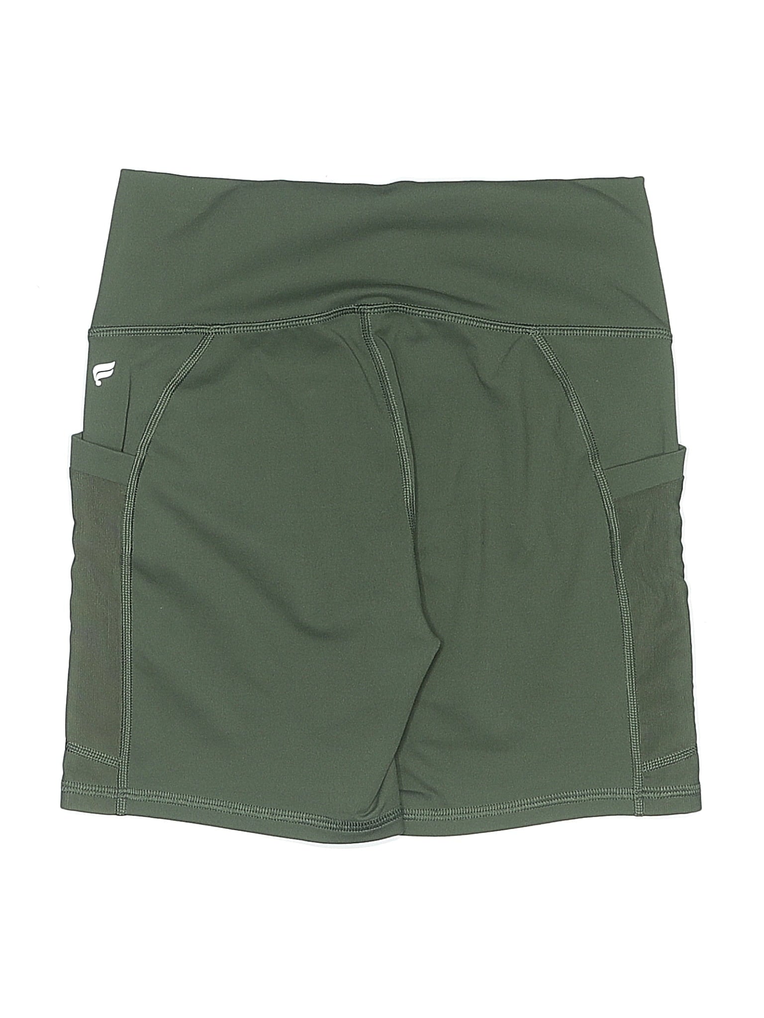 2 size - S