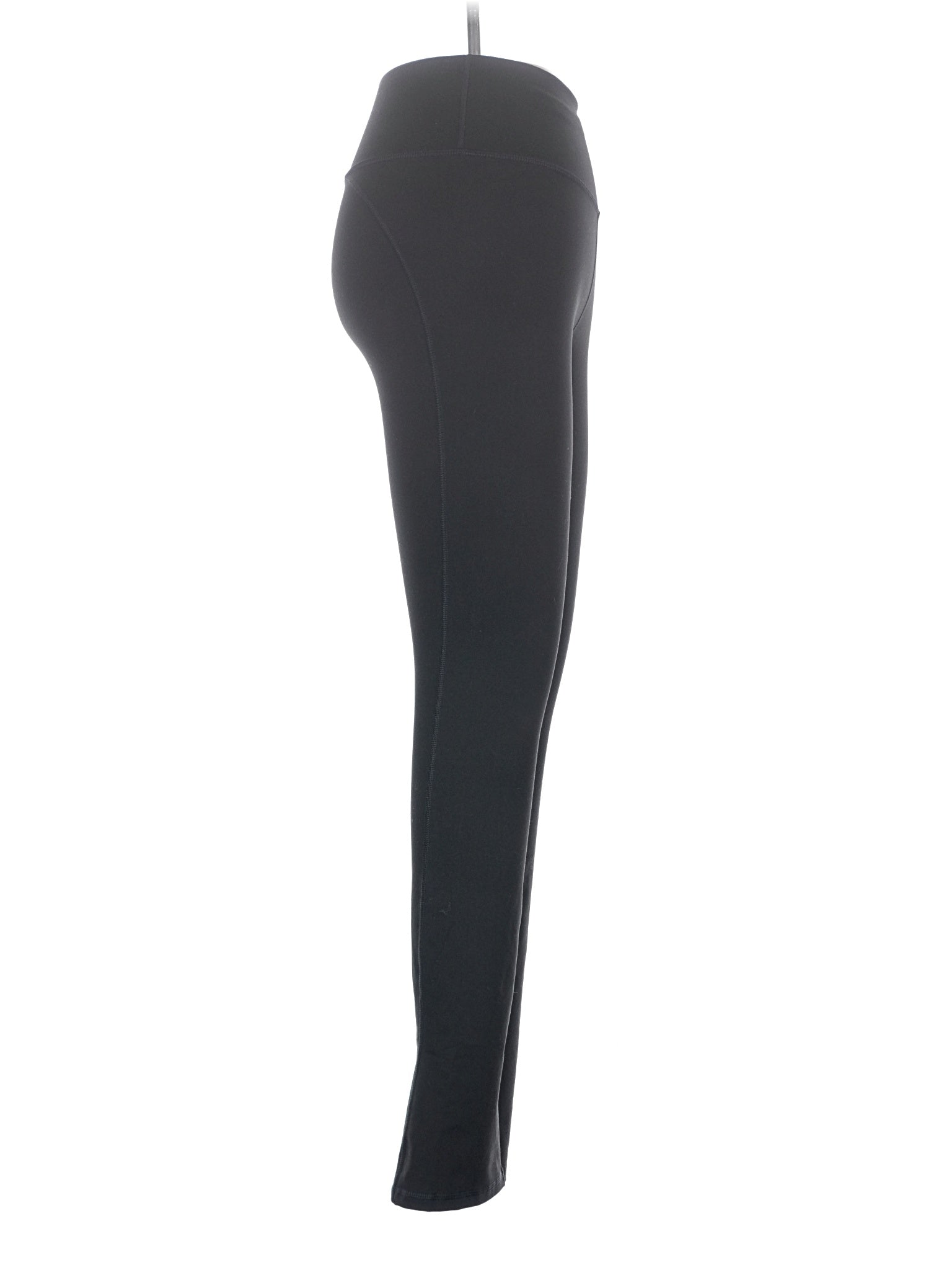 3 size - 22Estimated