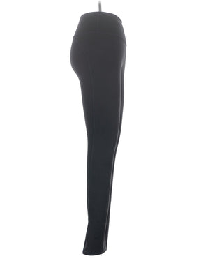 3 size - 22Estimated