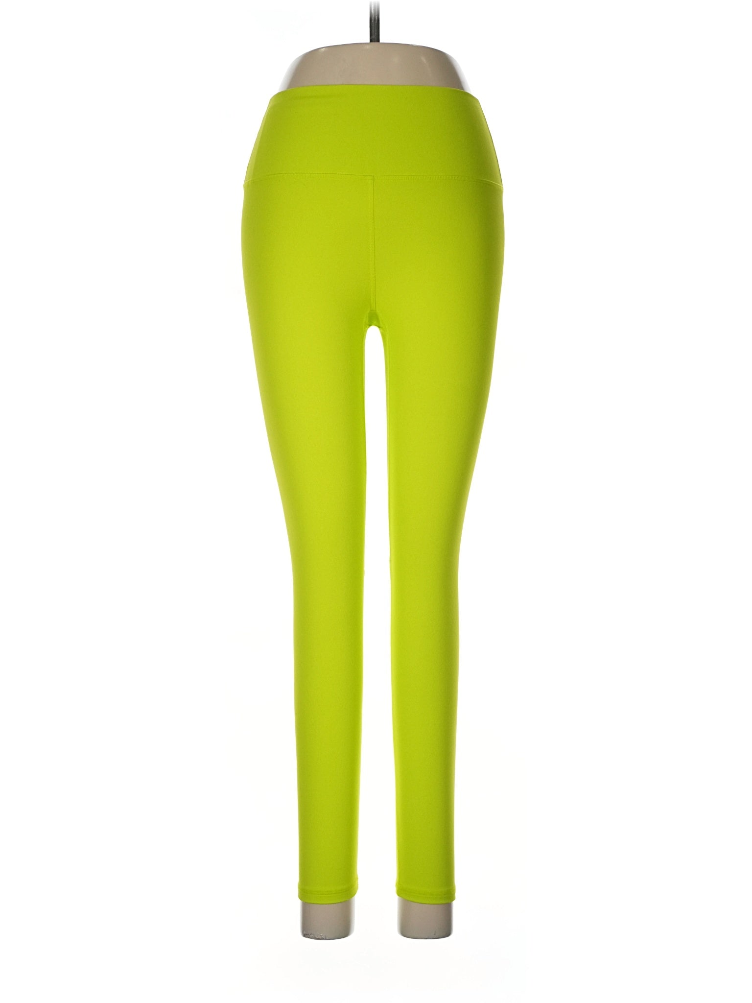 1 size - Med (Estimated)