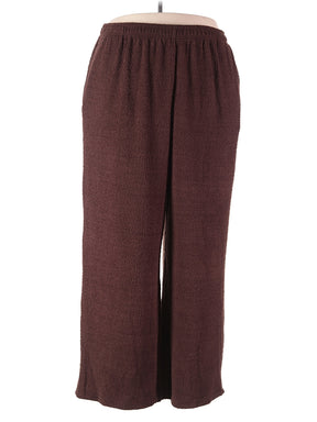 1 size - 2X W