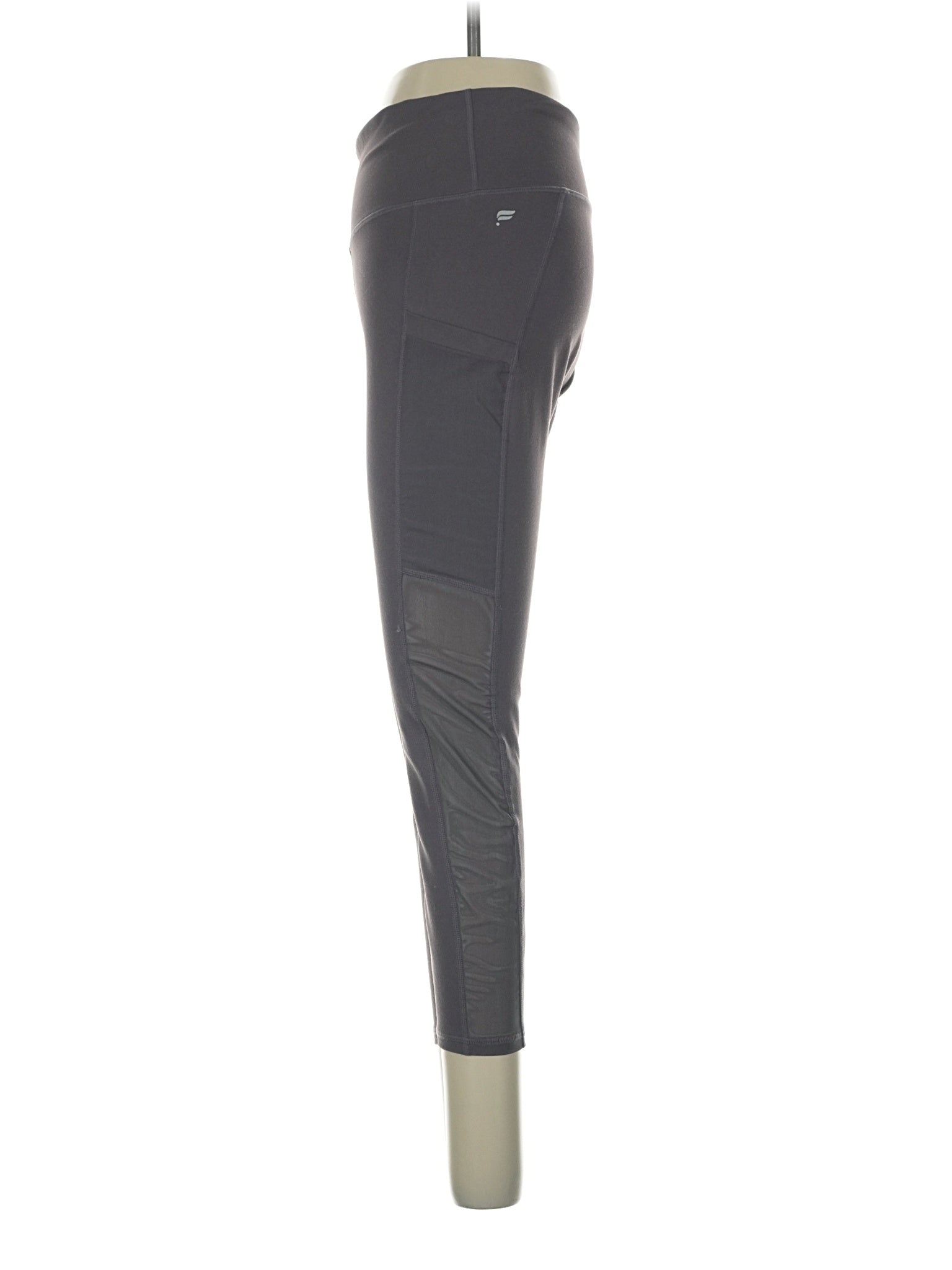 4 size - S