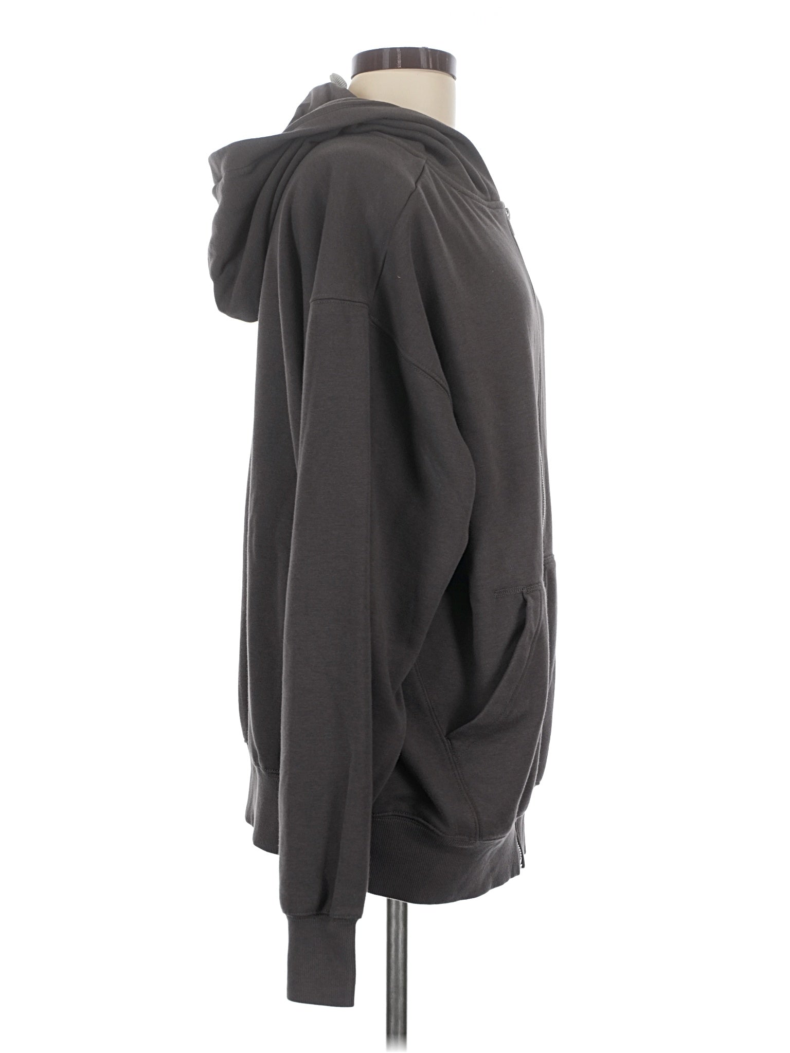 3 size - M