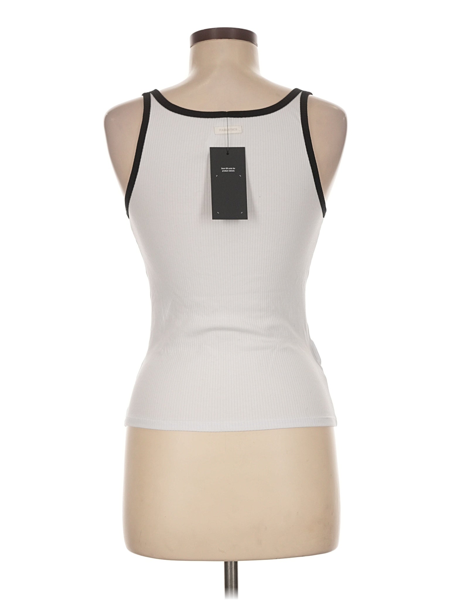 2 size - M