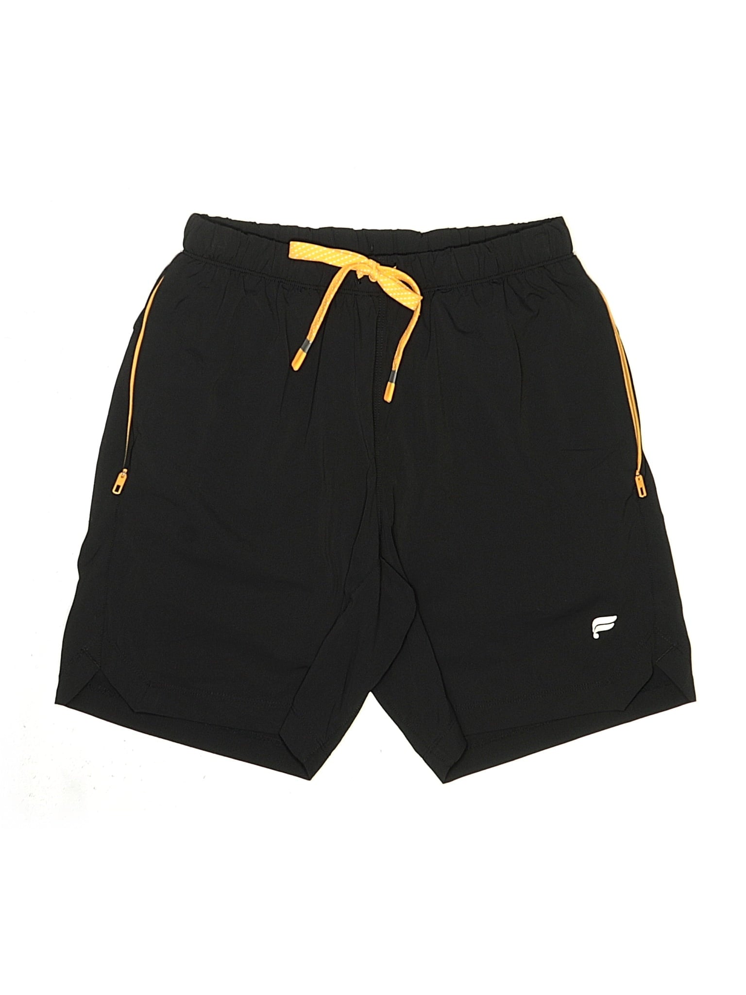 1 size - XS (Estimated)