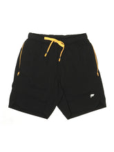 1 size - XS (Estimated)