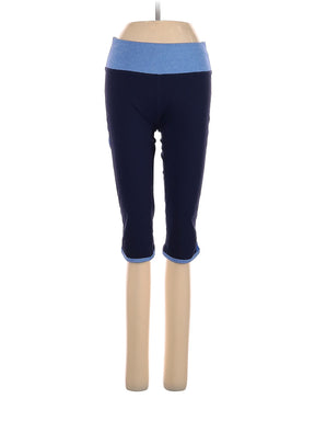 Leggings size - XS