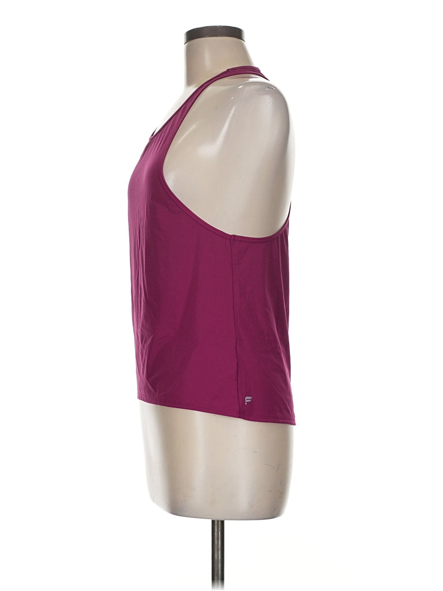 4 size - XXS