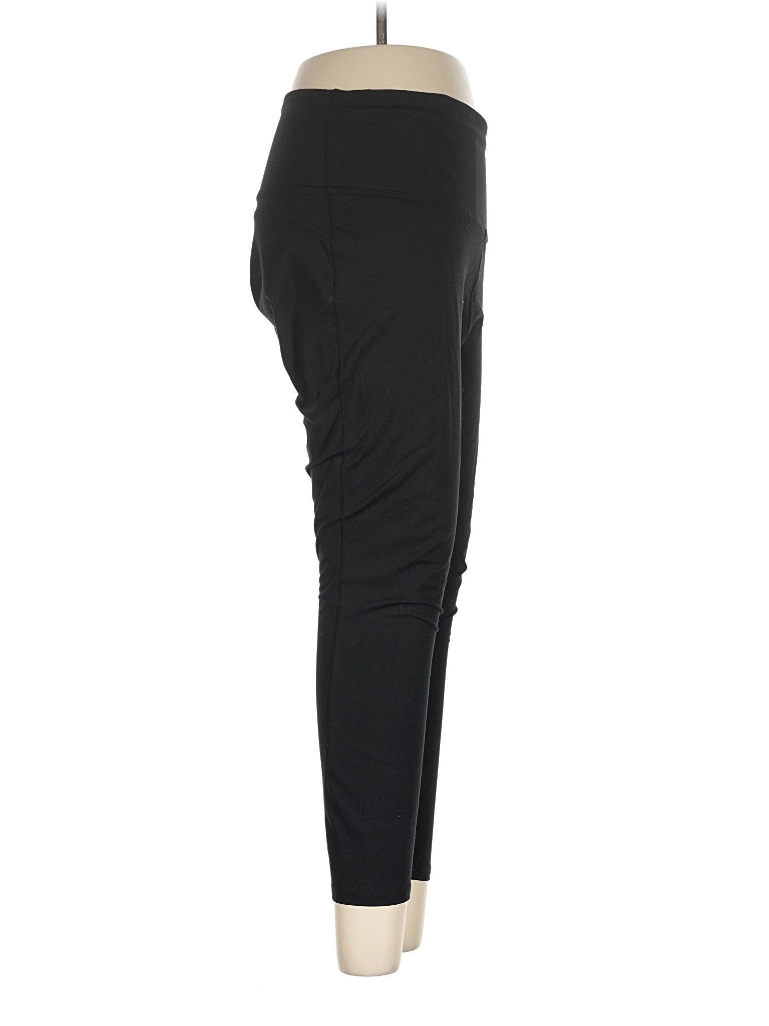 3 size - 28(Estimated)