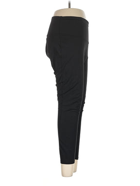 3 size - 28(Estimated)