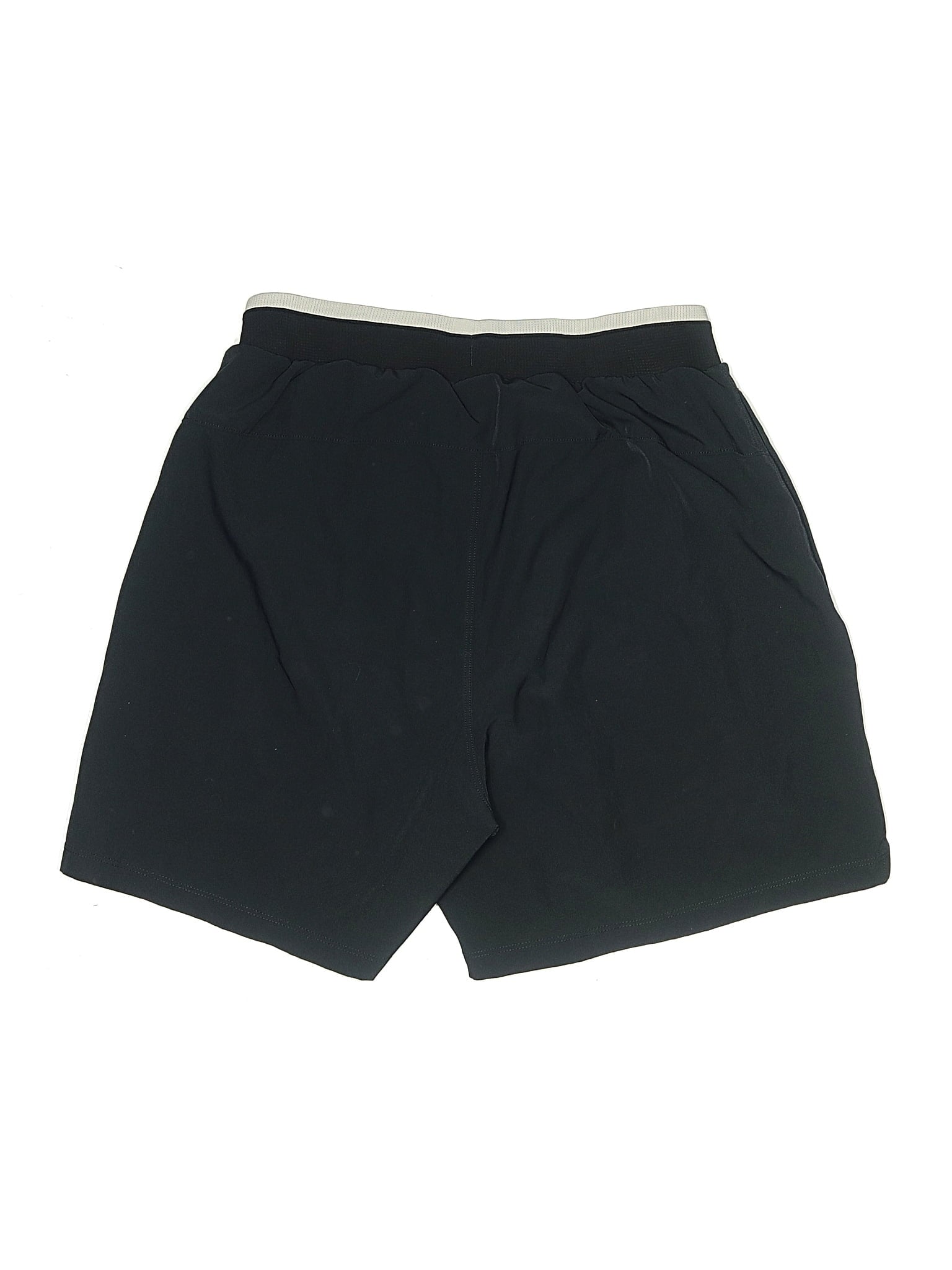 2 size - Sm (Estimated)