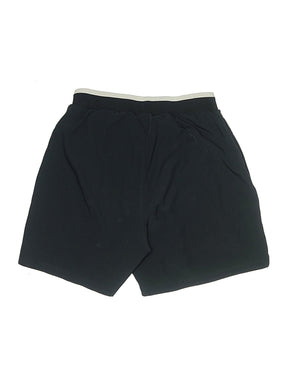2 size - Sm (Estimated)